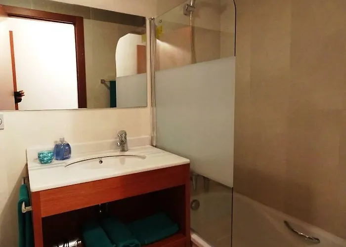 Princesa Apartamento Dénia