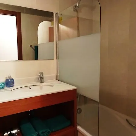 Princesa Apartment Dénia