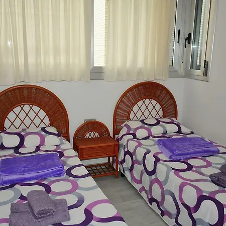 Princesa * دينايا