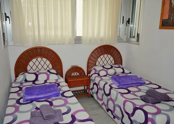 Princesa * دينايا